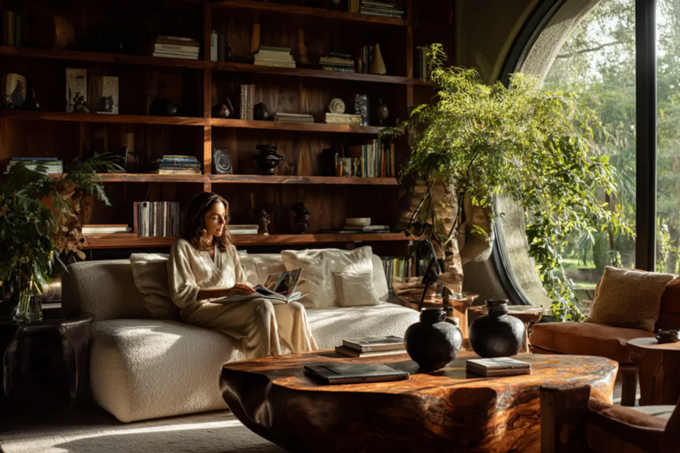 img2011-1943 Os segredos da madeira natural que elevam sua decoração para outro nível img2011-1943 Os segredos da madeira natural que elevam sua decoração para outro nível