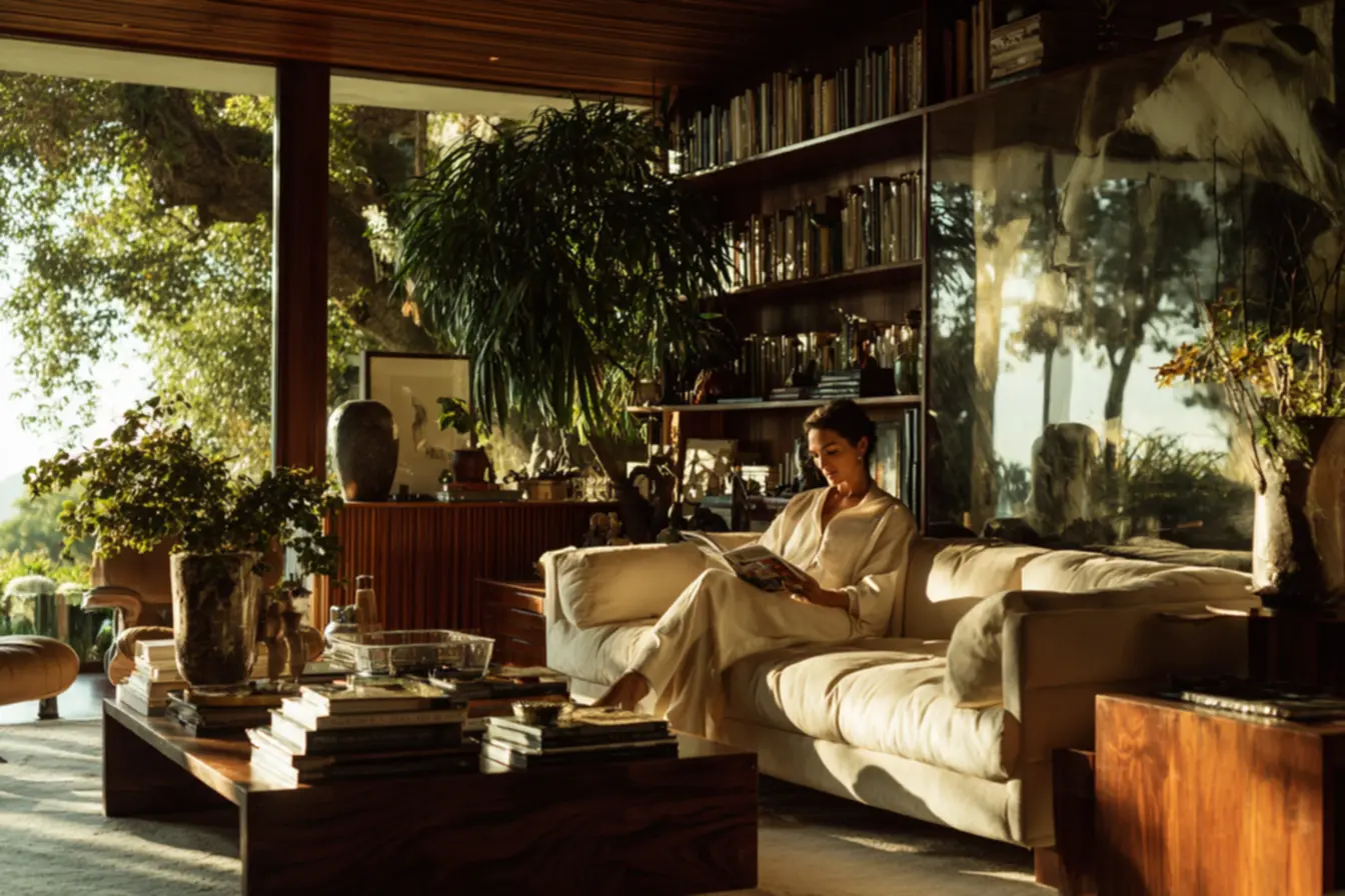 img2011-1944 Os segredos da madeira natural que elevam sua decoração para outro nível img2011-1944 Os segredos da madeira natural que elevam sua decoração para outro nível