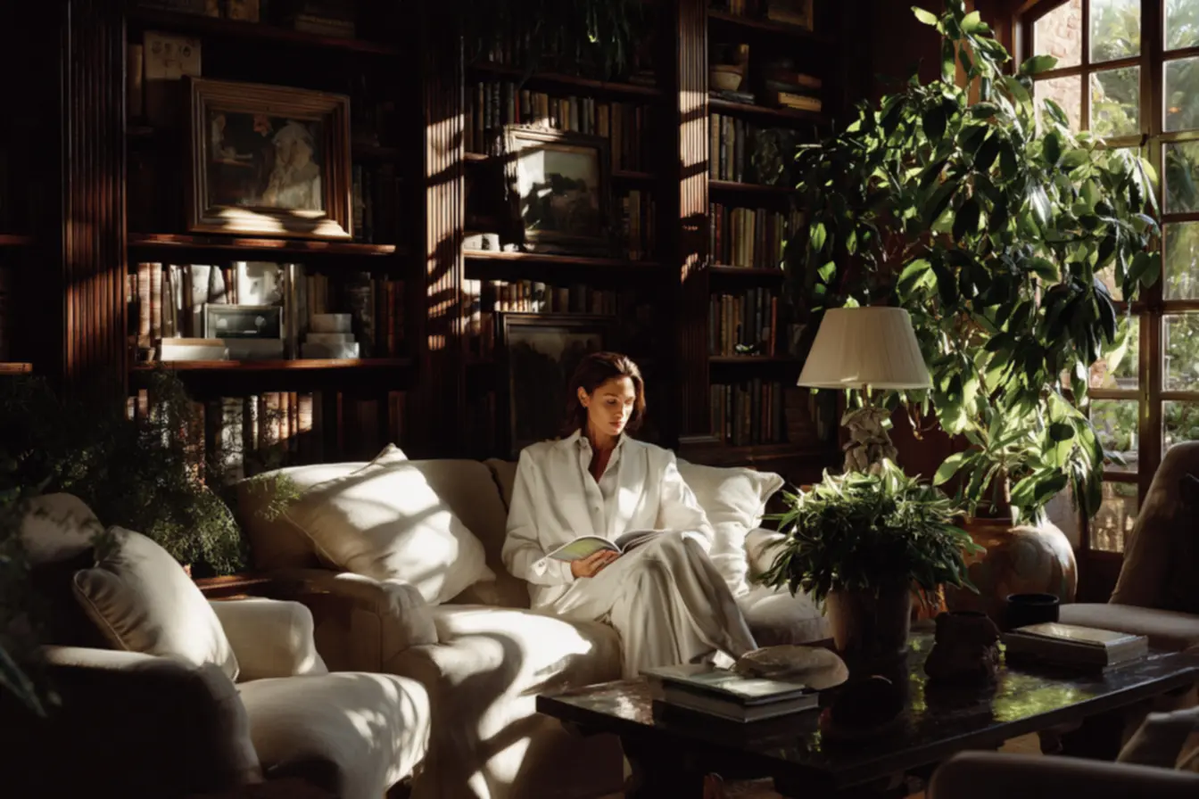 img2011-1945 Os segredos da madeira natural que elevam sua decoração para outro nível img2011-1945 Os segredos da madeira natural que elevam sua decoração para outro nível