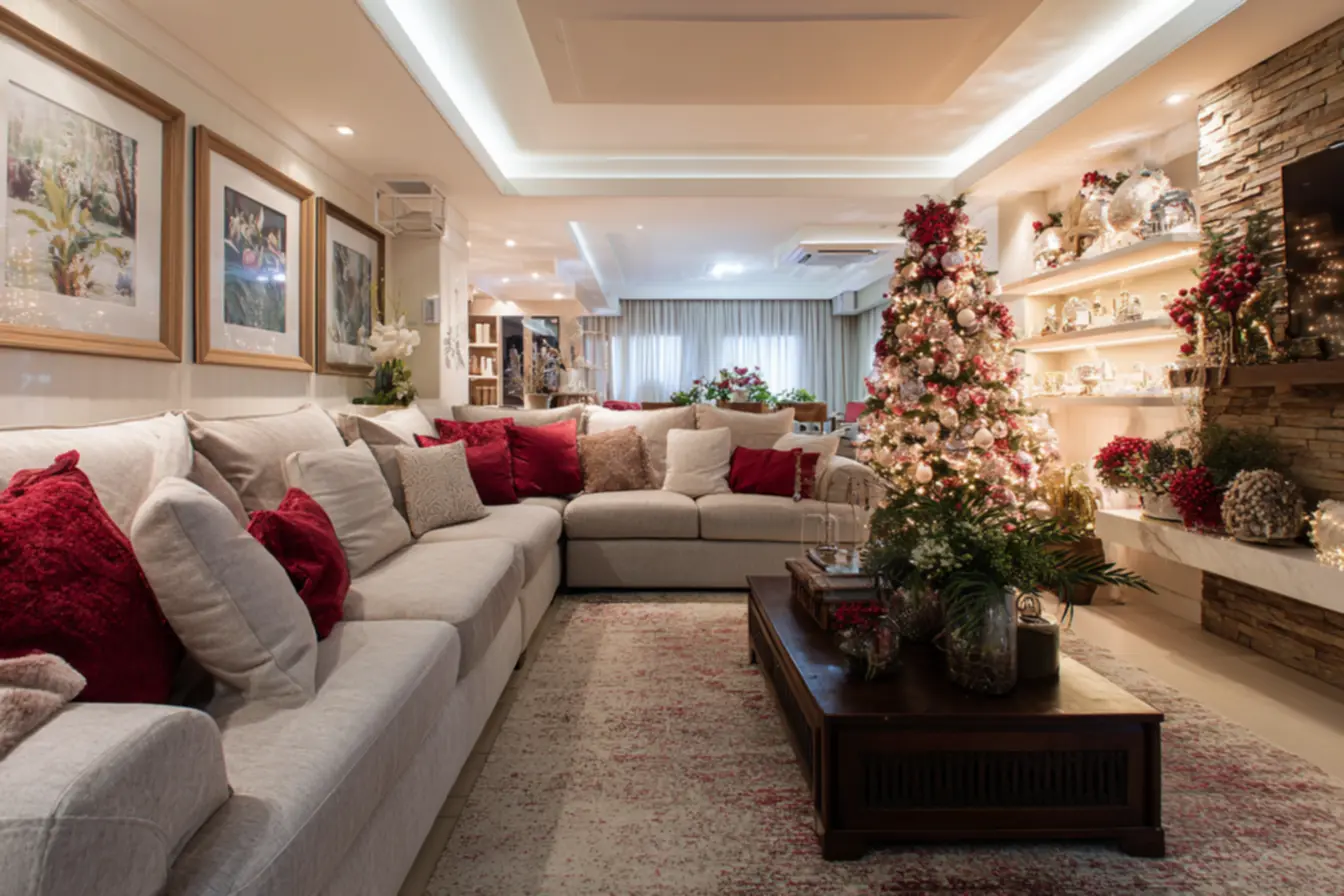 img2011-1946 Enfeites de natal diy que trazem memórias e encantamento para sua casa img2011-1946 Enfeites de natal diy que trazem memórias e encantamento para sua casa