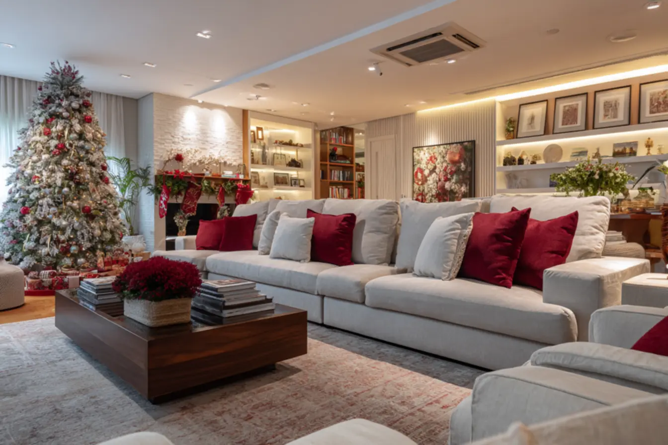 img2011-1947 Enfeites de natal diy que trazem memórias e encantamento para sua casa img2011-1947 Enfeites de natal diy que trazem memórias e encantamento para sua casa