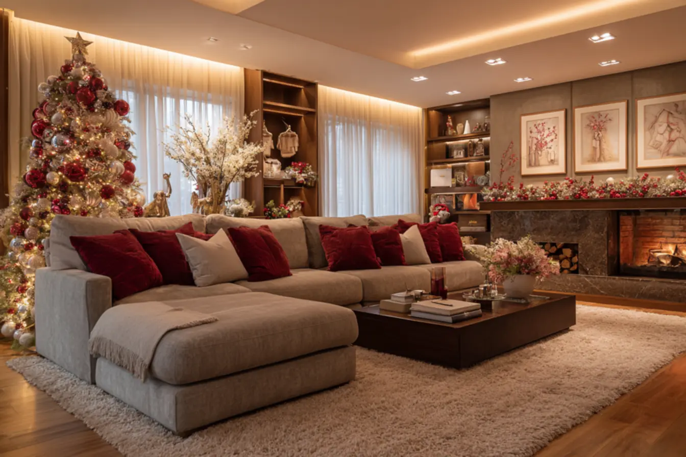 img2011-1948 Enfeites de natal diy que trazem memórias e encantamento para sua casa img2011-1948 Enfeites de natal diy que trazem memórias e encantamento para sua casa