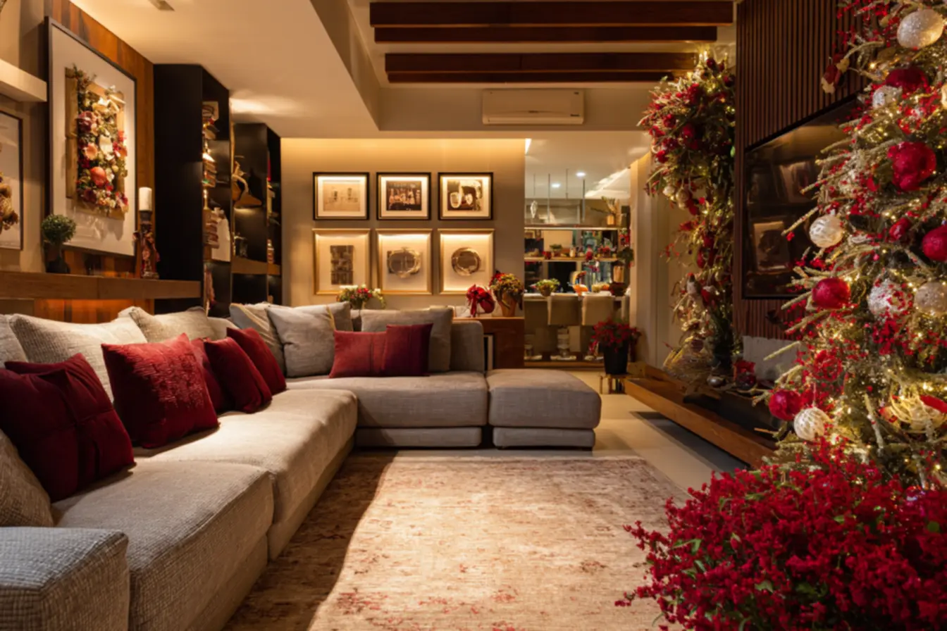 img2011-1949 Enfeites de natal diy que trazem memórias e encantamento para sua casa img2011-1949 Enfeites de natal diy que trazem memórias e encantamento para sua casa