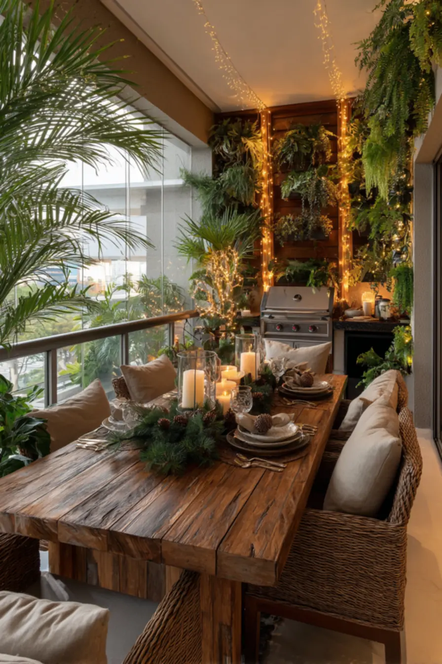 img2011-1950 Enfeites de natal diy que trazem memórias e encantamento para sua casa img2011-1950 Enfeites de natal diy que trazem memórias e encantamento para sua casa