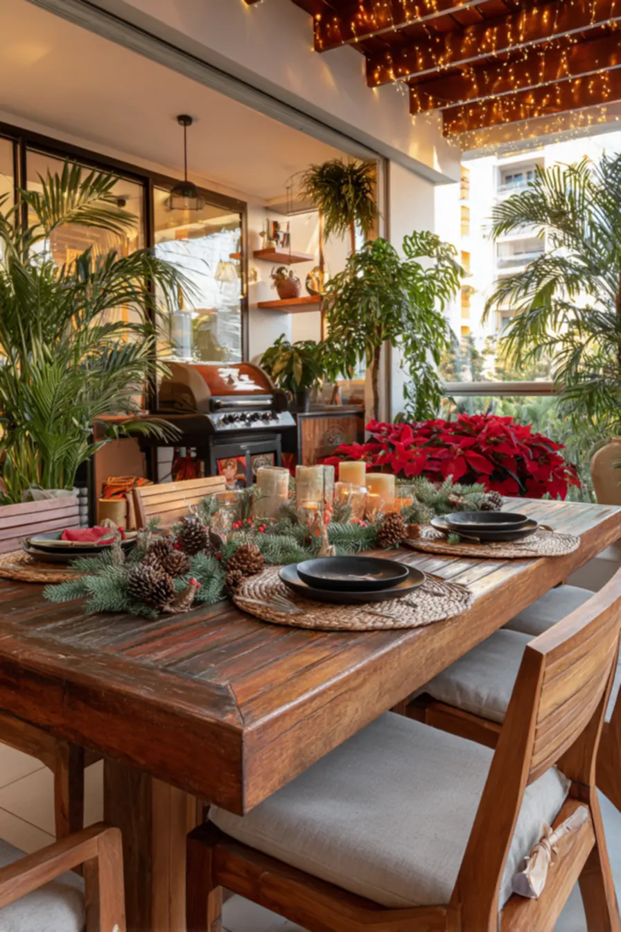 img2011-1951 Enfeites de natal diy que trazem memórias e encantamento para sua casa img2011-1951 Enfeites de natal diy que trazem memórias e encantamento para sua casa