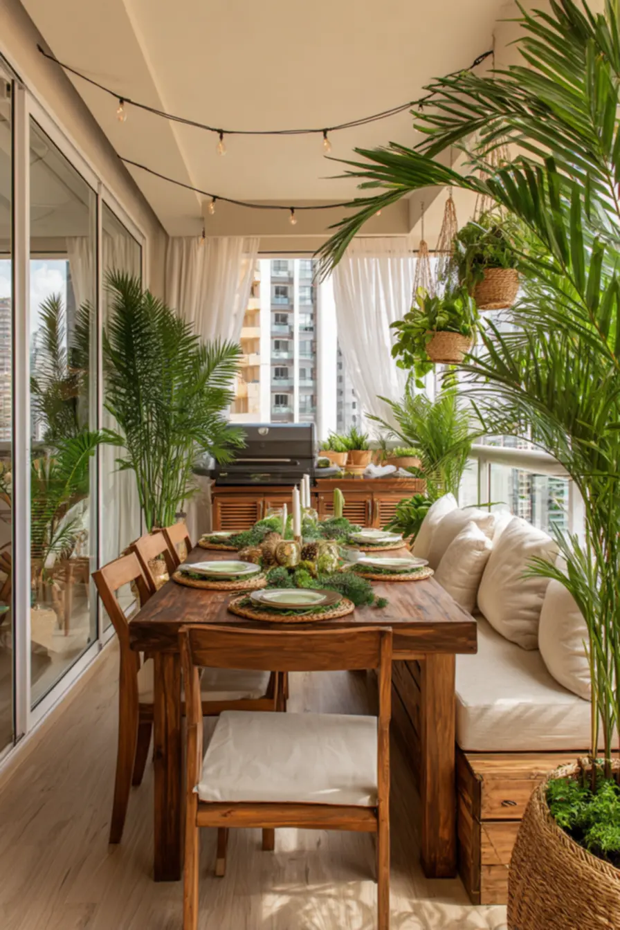 img2011-1952 Enfeites de natal diy que trazem memórias e encantamento para sua casa img2011-1952 Enfeites de natal diy que trazem memórias e encantamento para sua casa