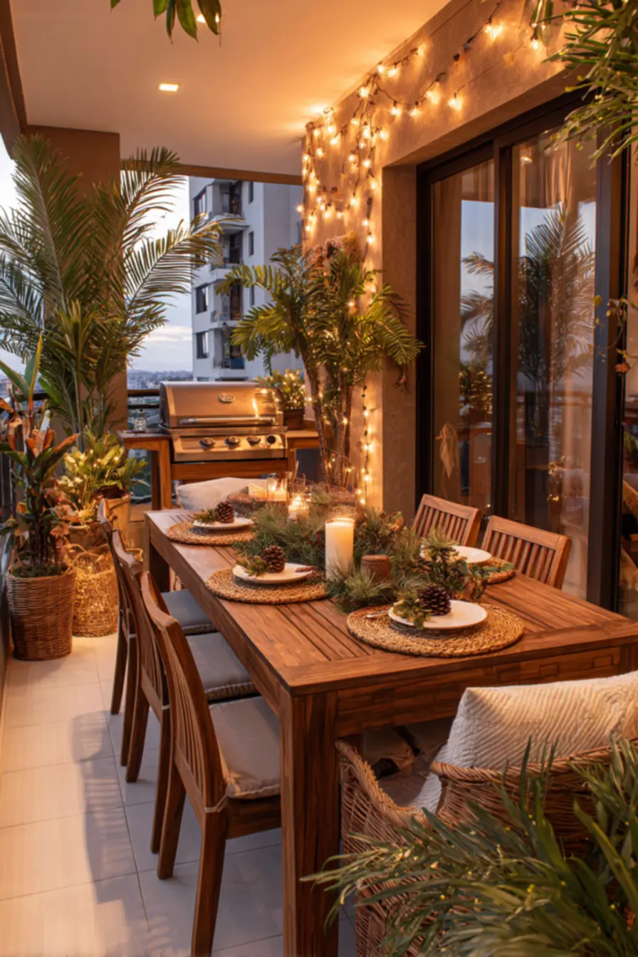 img2011-1953 Enfeites de natal diy que trazem memórias e encantamento para sua casa img2011-1953 Enfeites de natal diy que trazem memórias e encantamento para sua casa