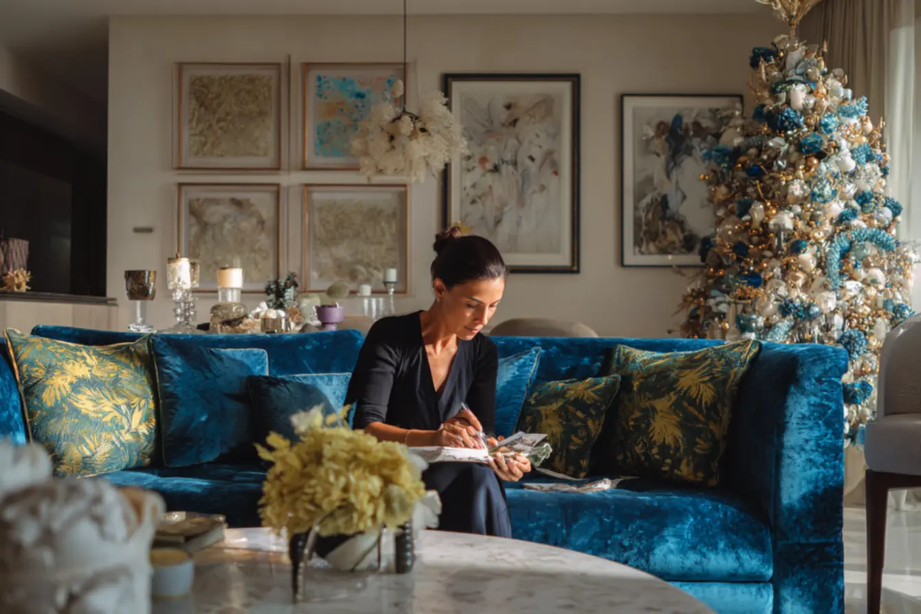 img2011-1954 Enfeites de natal diy que trazem memórias e encantamento para sua casa img2011-1954 Enfeites de natal diy que trazem memórias e encantamento para sua casa