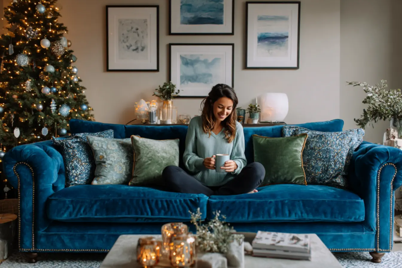 img2011-1956 Enfeites de natal diy que trazem memórias e encantamento para sua casa img2011-1956 Enfeites de natal diy que trazem memórias e encantamento para sua casa