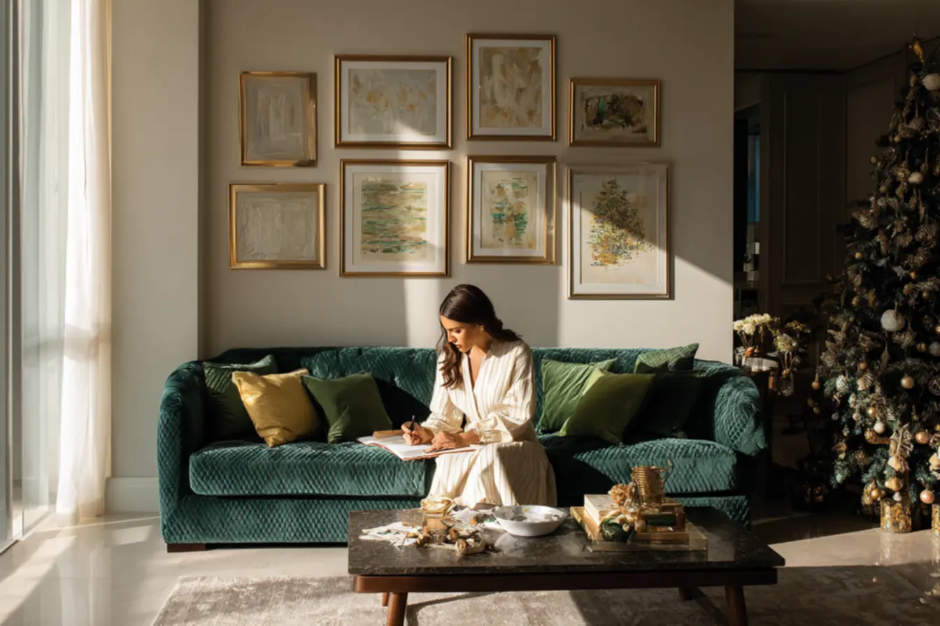 img2011-1957 Enfeites de natal diy que trazem memórias e encantamento para sua casa img2011-1957 Enfeites de natal diy que trazem memórias e encantamento para sua casa