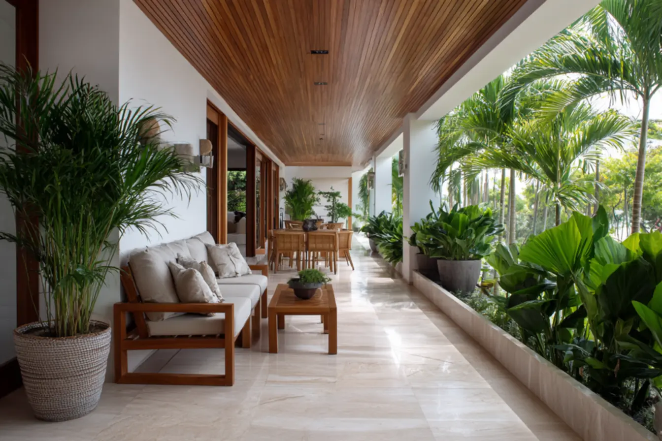 img2011-1958 Cuidados com porcelanato externo que não te contaram ainda img2011-1958 Cuidados com porcelanato externo que não te contaram ainda