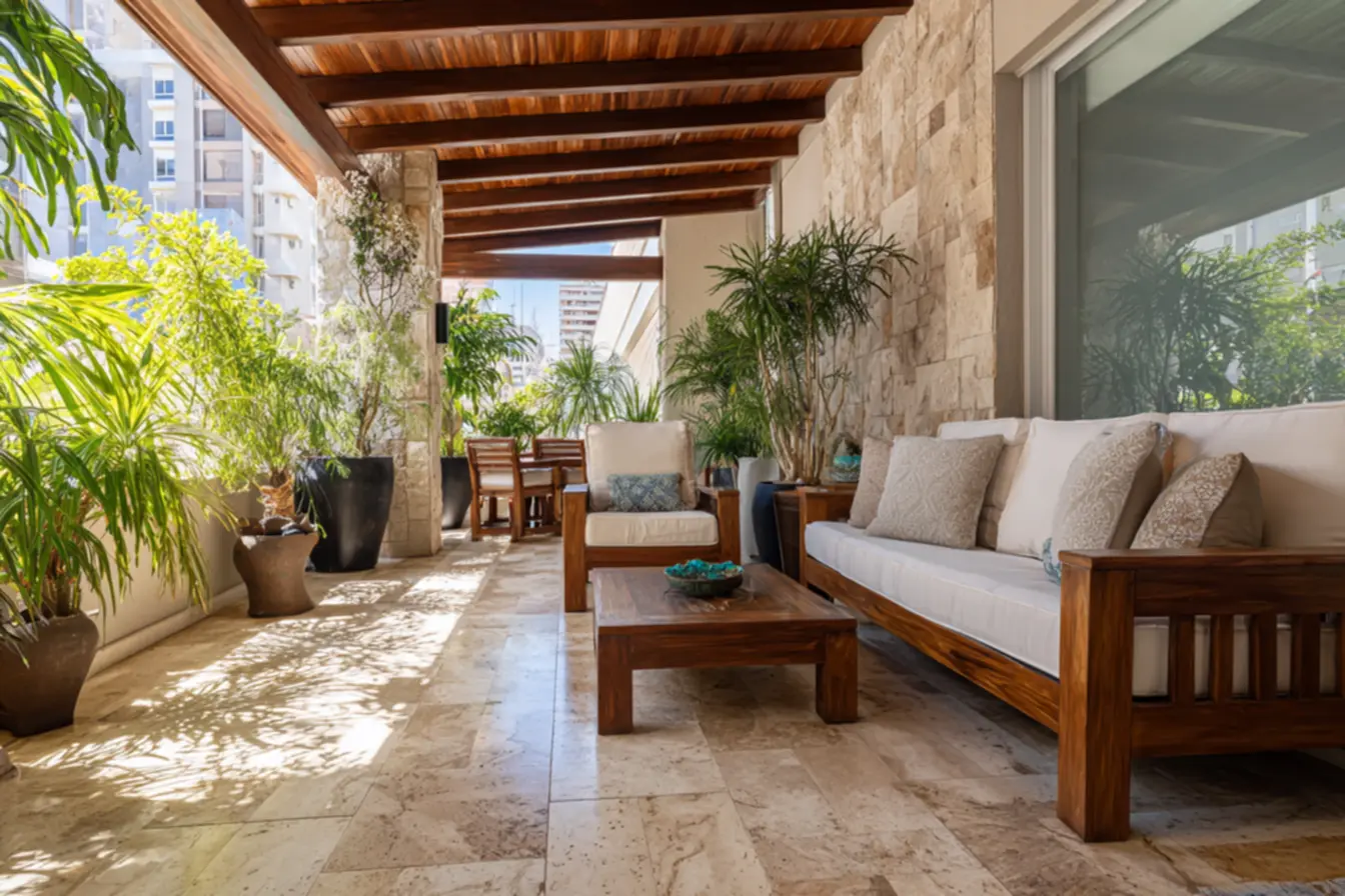 img2011-1959 Cuidados com porcelanato externo que não te contaram ainda img2011-1959 Cuidados com porcelanato externo que não te contaram ainda