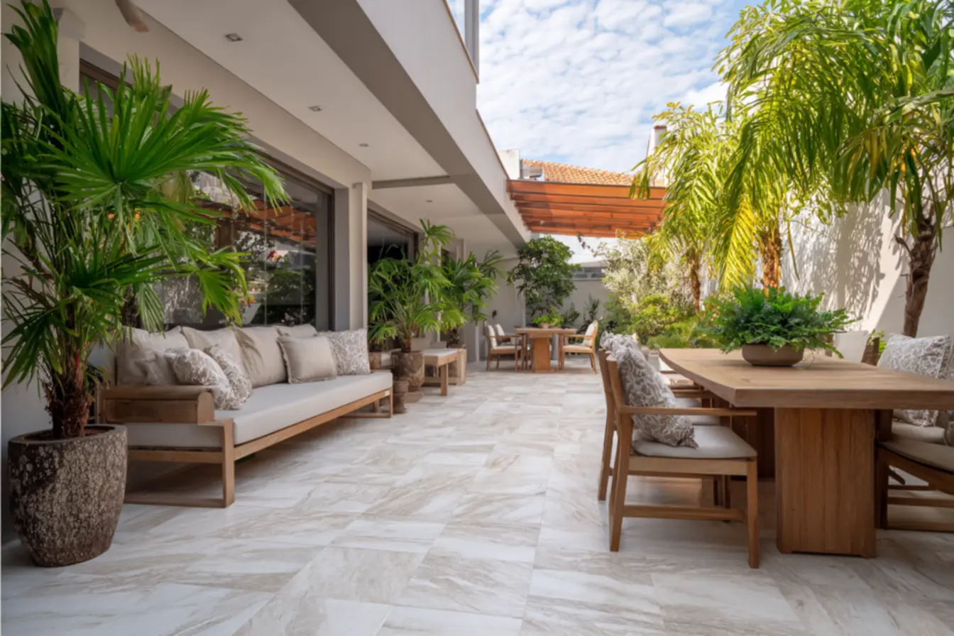 img2011-1960 Cuidados com porcelanato externo que não te contaram ainda img2011-1960 Cuidados com porcelanato externo que não te contaram ainda