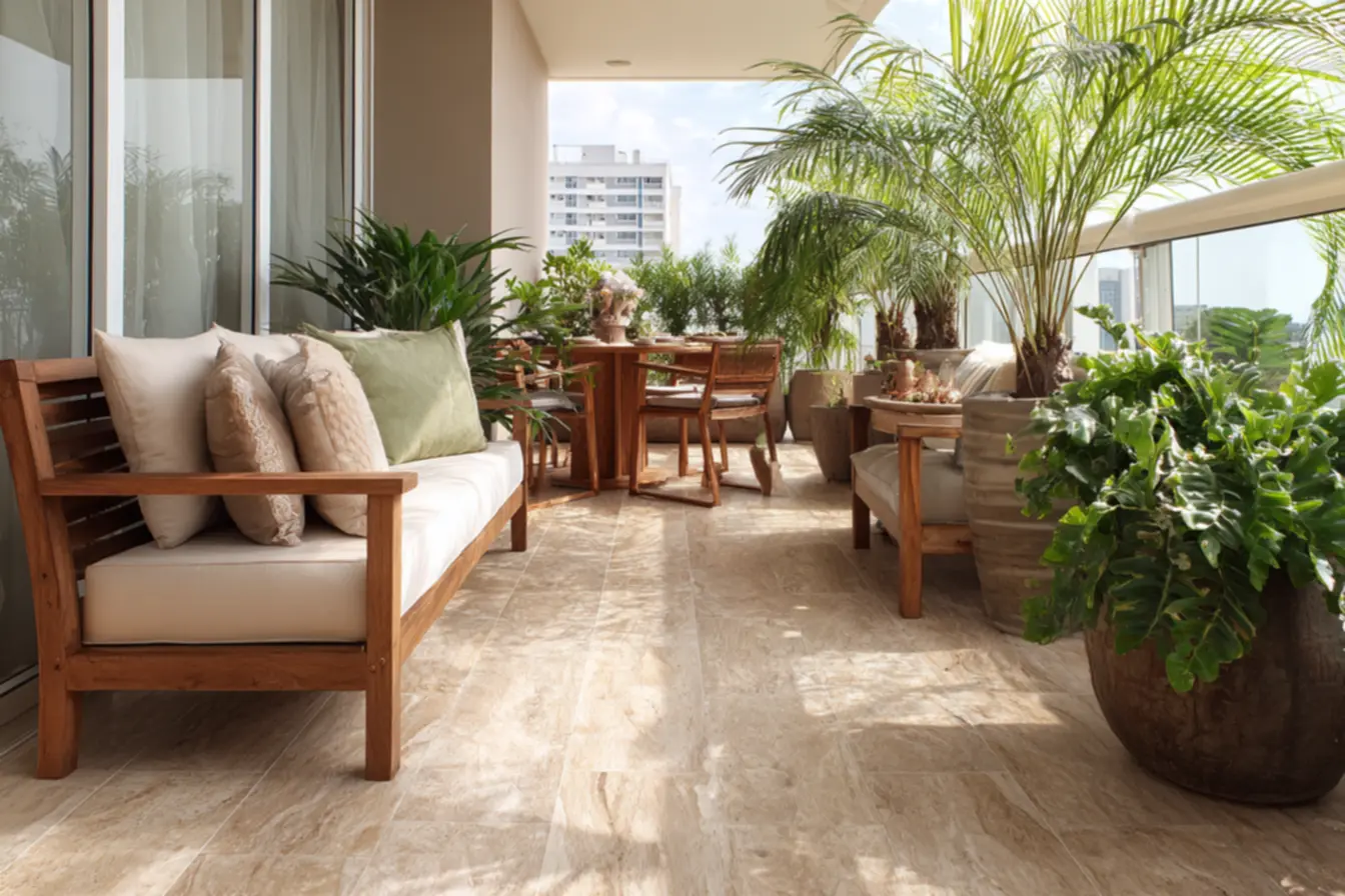 img2011-1961 Cuidados com porcelanato externo que não te contaram ainda img2011-1961 Cuidados com porcelanato externo que não te contaram ainda