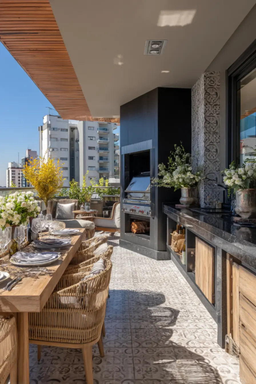 img2011-1962 Cuidados com porcelanato externo que não te contaram ainda img2011-1962 Cuidados com porcelanato externo que não te contaram ainda