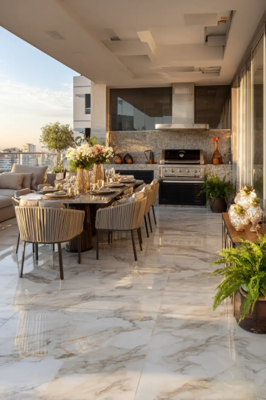 img2011-1963 Cuidados com porcelanato externo que não te contaram ainda img2011-1963 Cuidados com porcelanato externo que não te contaram ainda