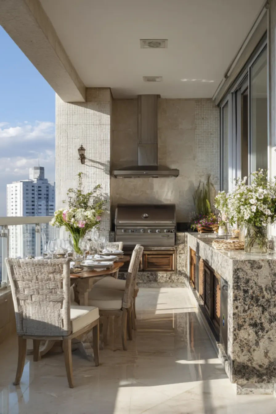 img2011-1964 Cuidados com porcelanato externo que não te contaram ainda img2011-1964 Cuidados com porcelanato externo que não te contaram ainda