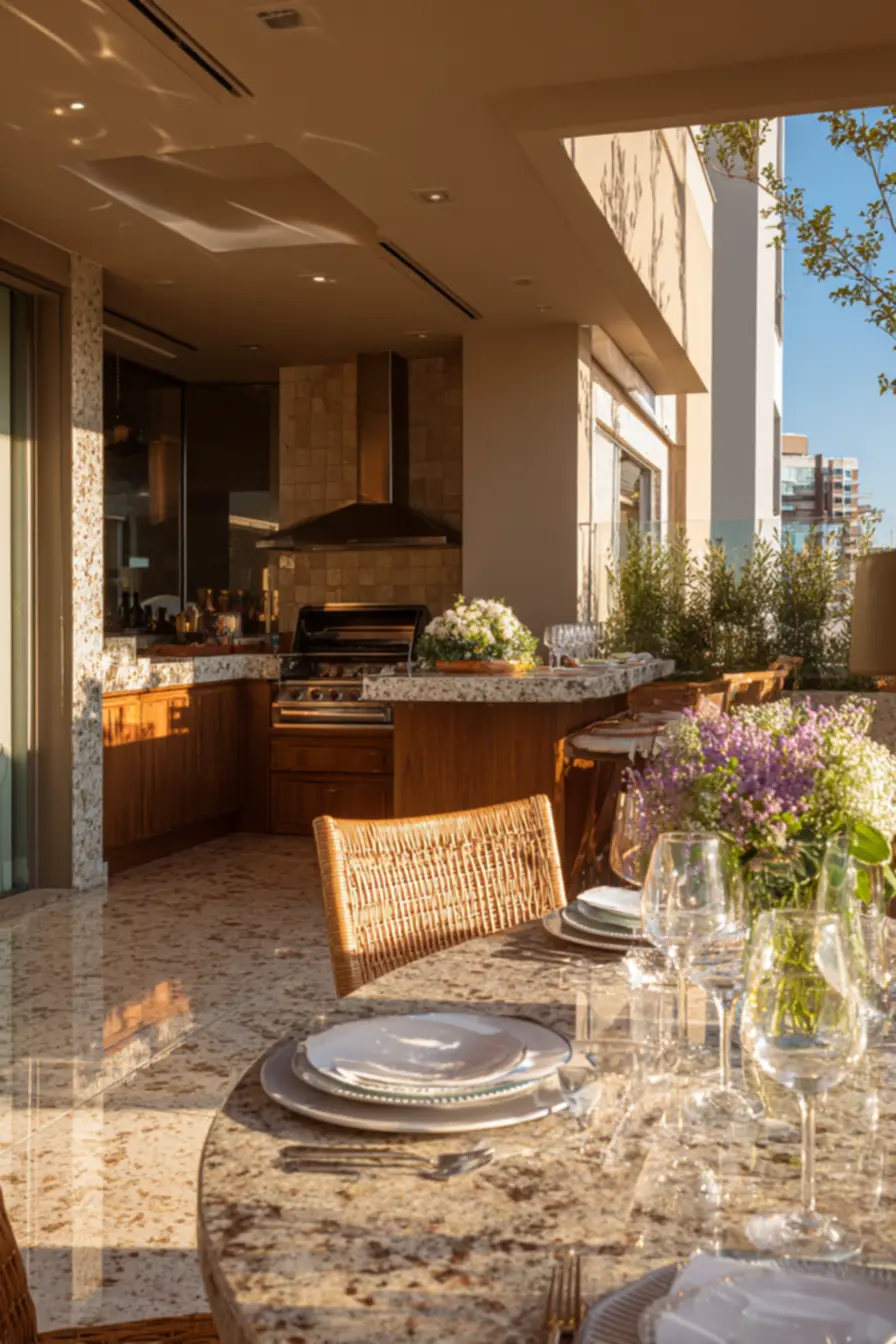 img2011-1965 Cuidados com porcelanato externo que não te contaram ainda img2011-1965 Cuidados com porcelanato externo que não te contaram ainda