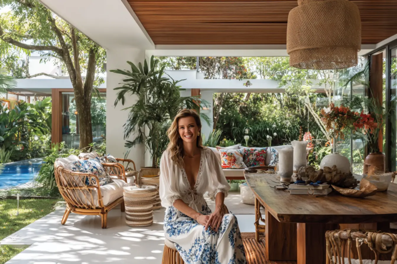 img2011-1966 Cuidados com porcelanato externo que não te contaram ainda img2011-1966 Cuidados com porcelanato externo que não te contaram ainda