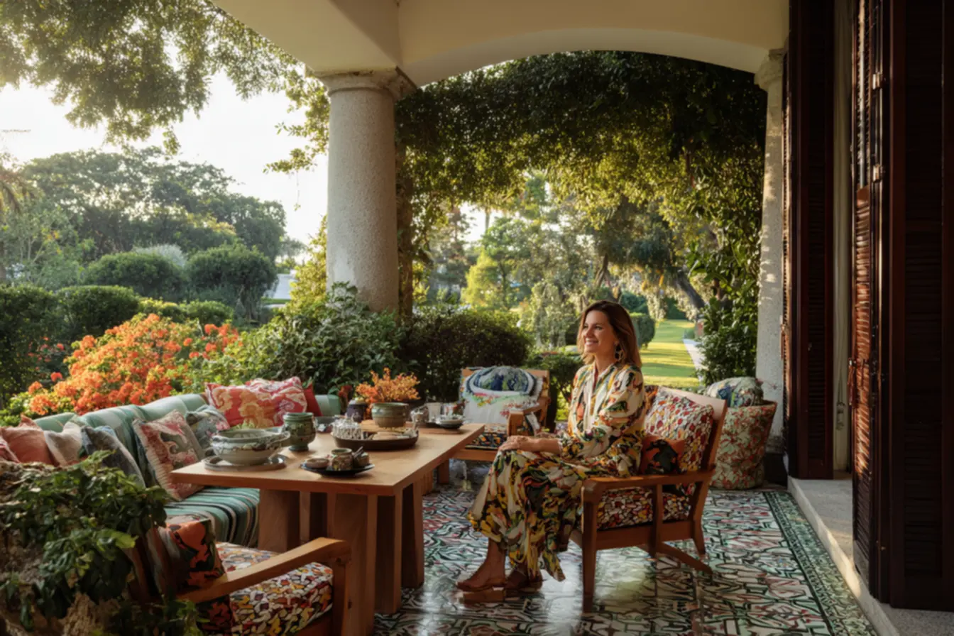 img2011-1967 Cuidados com porcelanato externo que não te contaram ainda img2011-1967 Cuidados com porcelanato externo que não te contaram ainda