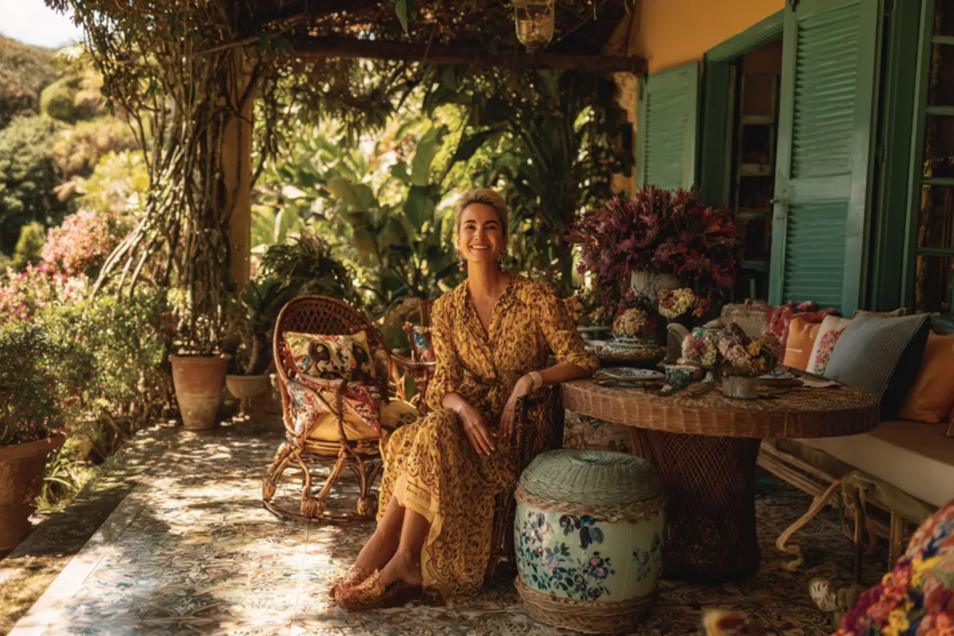 img2011-1968 Cuidados com porcelanato externo que não te contaram ainda img2011-1968 Cuidados com porcelanato externo que não te contaram ainda