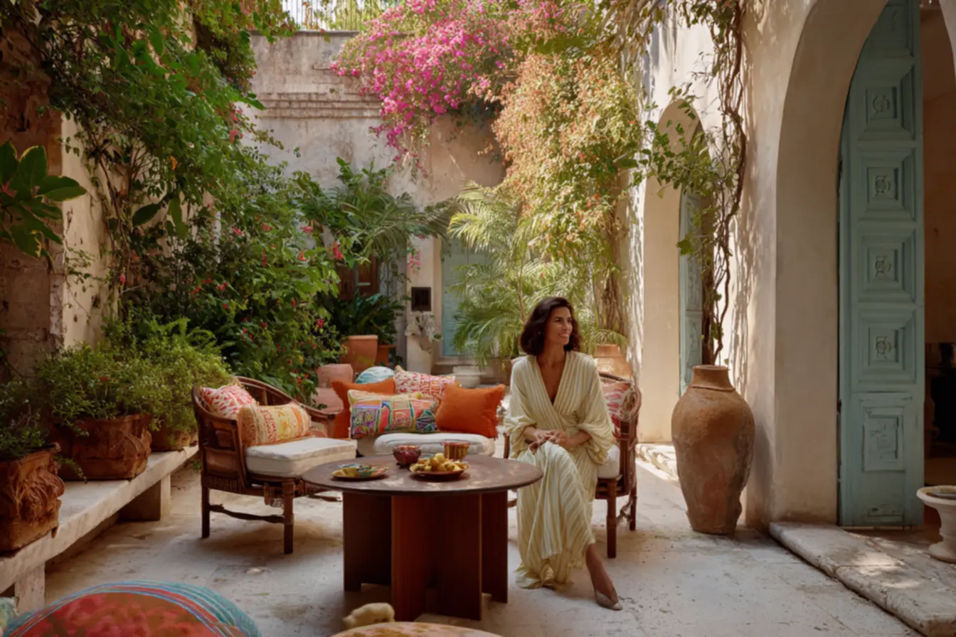 img2011-1969 Cuidados com porcelanato externo que não te contaram ainda img2011-1969 Cuidados com porcelanato externo que não te contaram ainda