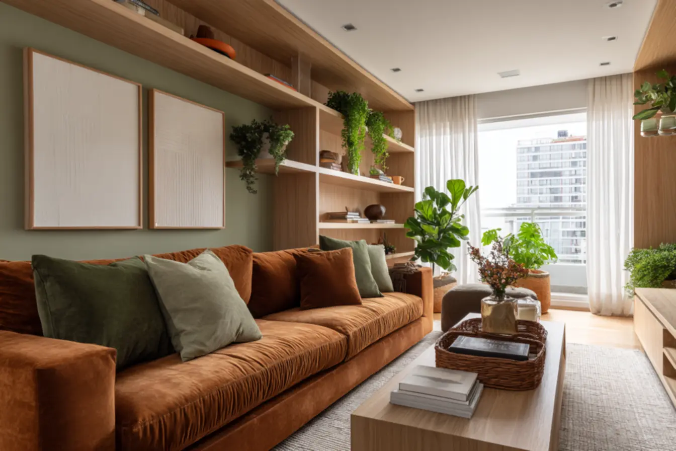 img2011-1971 5 segredos inesperados para salas integradas com home office incríveis