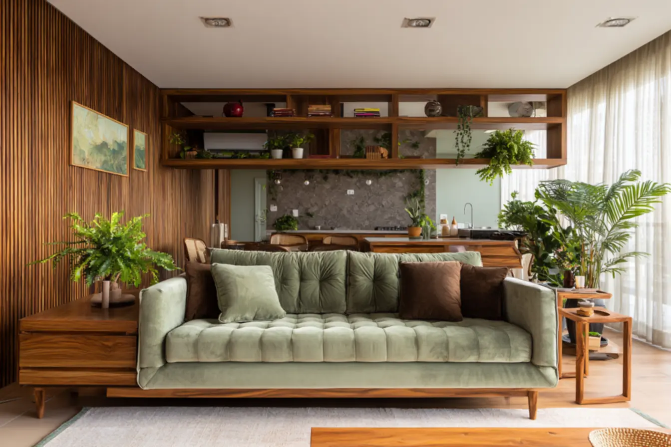 img2011-1972 5 segredos inesperados para salas integradas com home office incríveis