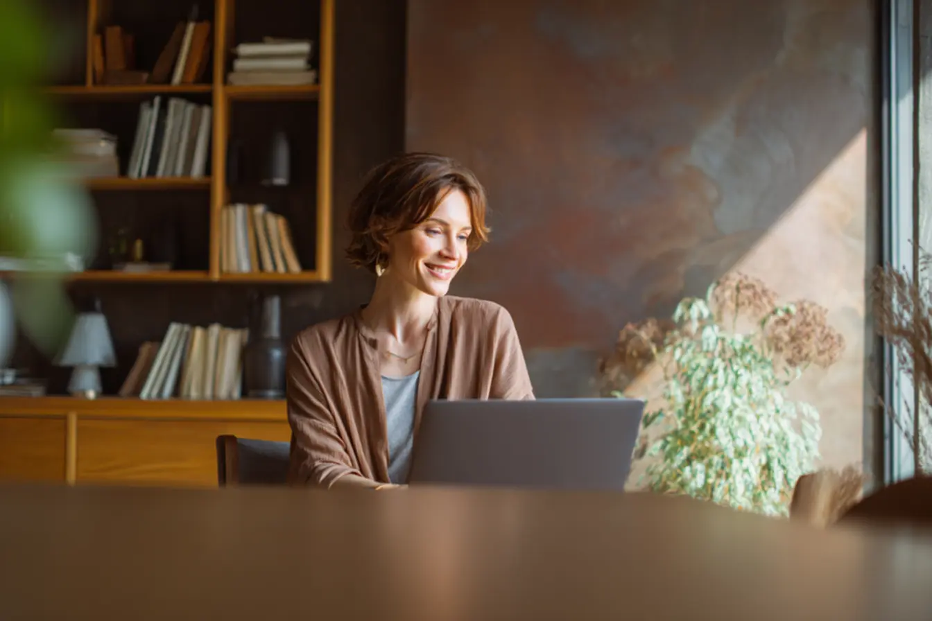 img2011-1979 5 segredos inesperados para salas integradas com home office incríveis