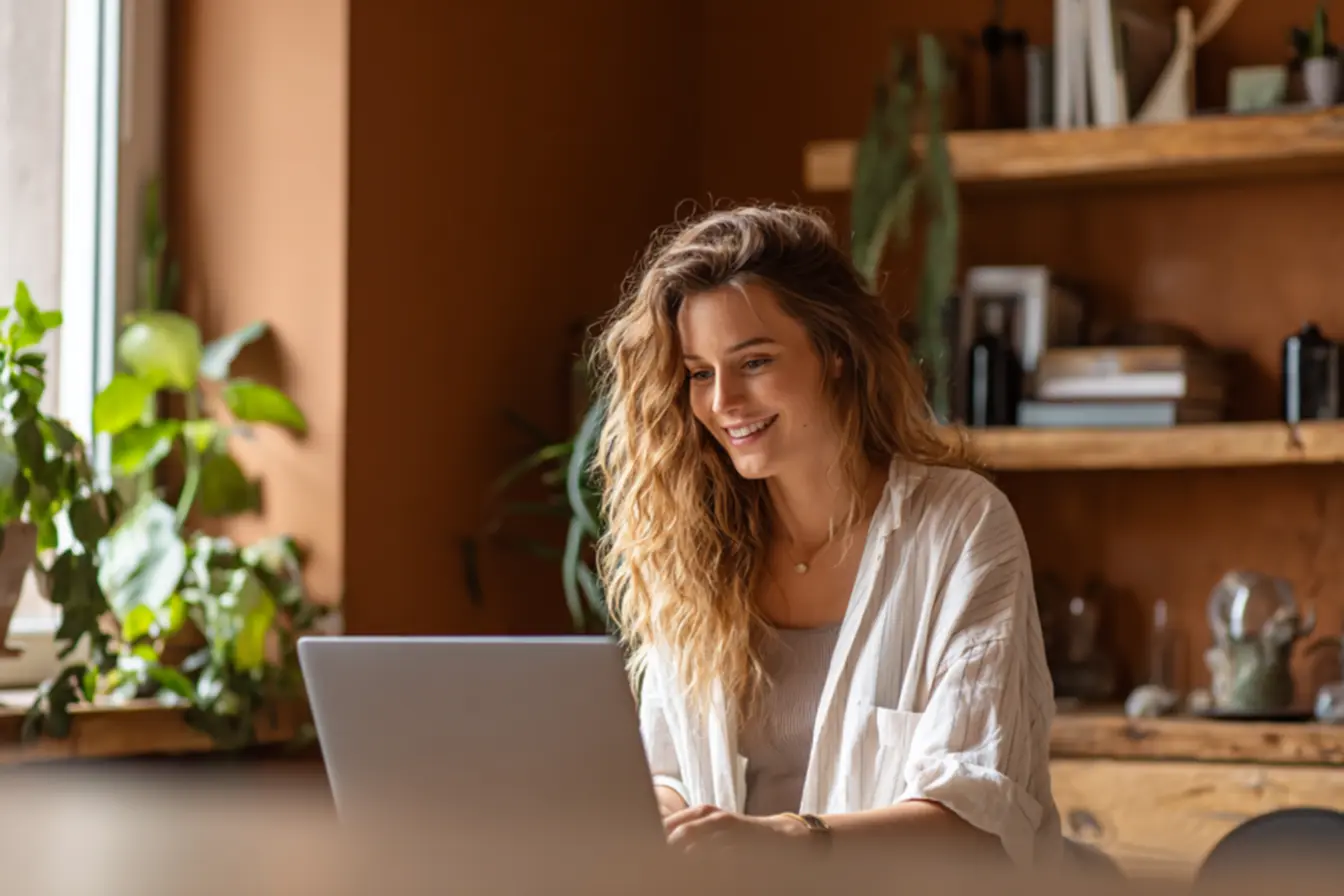 img2011-1980 5 segredos inesperados para salas integradas com home office incríveis