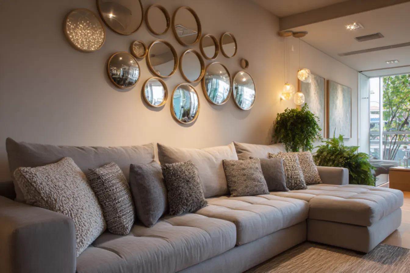 img2011-1982 Espelhos na Decoração: O truque que vai iluminar sua casa em 2026