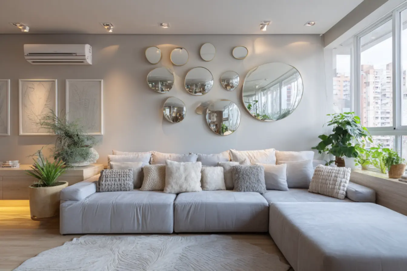 img2011-1983 Espelhos na Decoração: O truque que vai iluminar sua casa em 2026