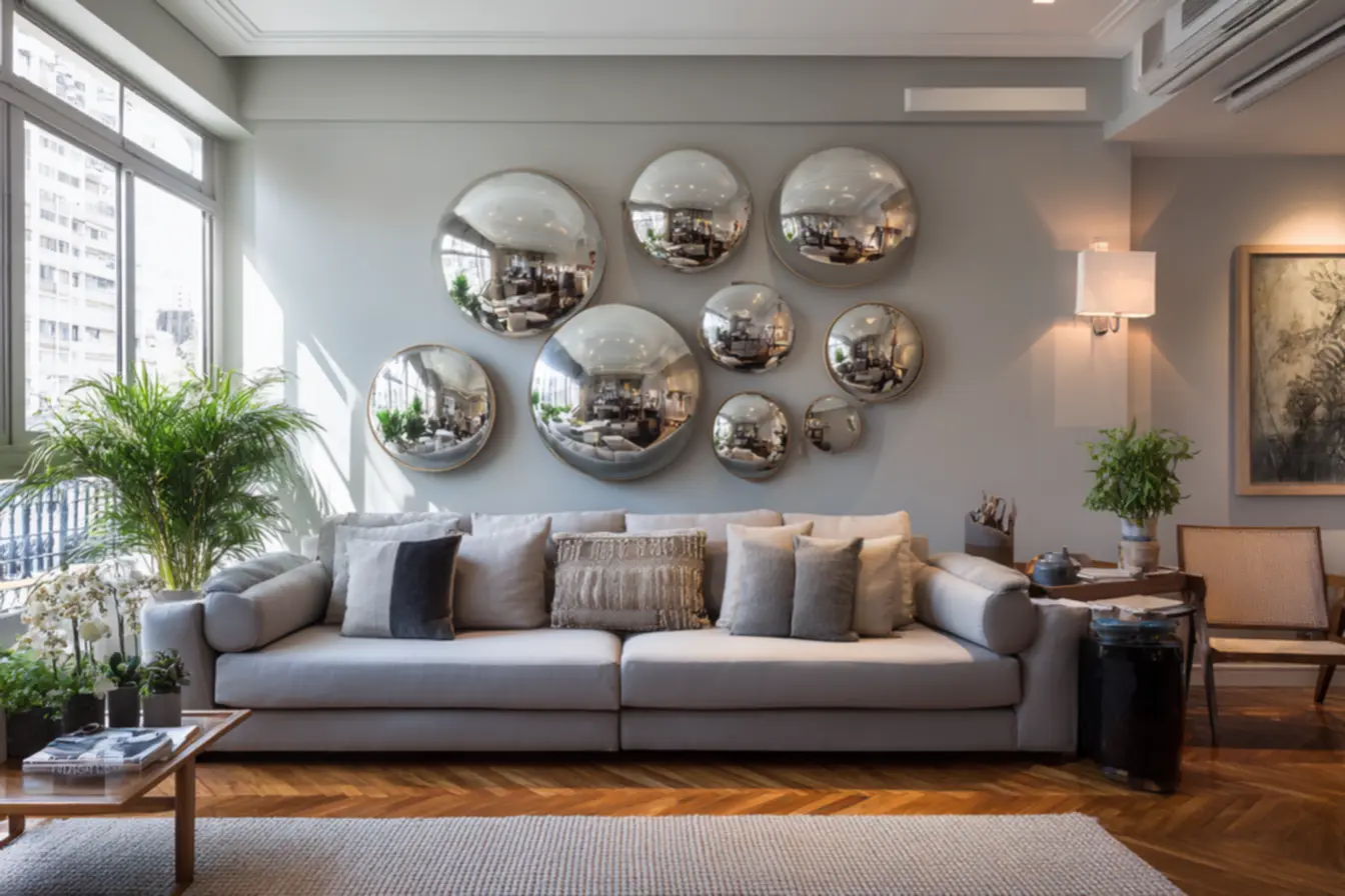 img2011-1984 Espelhos na Decoração: O truque que vai iluminar sua casa em 2026