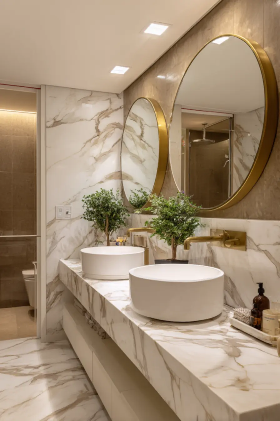 img2011-1986 Espelhos na Decoração: O truque que vai iluminar sua casa em 2026