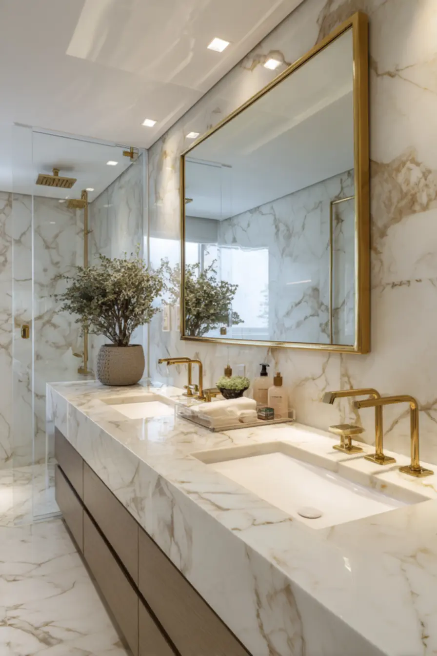 img2011-1987 Espelhos na Decoração: O truque que vai iluminar sua casa em 2026