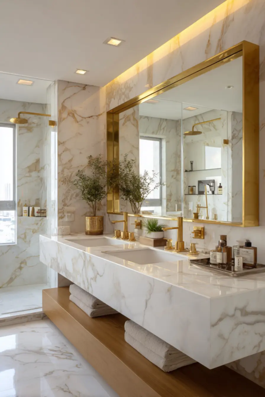 img2011-1988 Espelhos na Decoração: O truque que vai iluminar sua casa em 2026