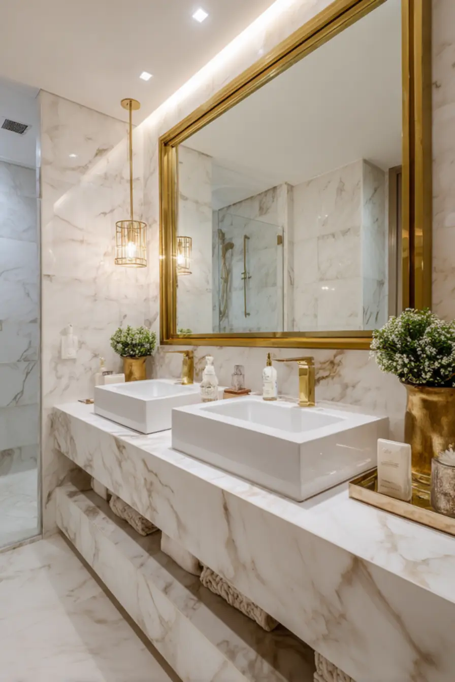 img2011-1989 Espelhos na Decoração: O truque que vai iluminar sua casa em 2026