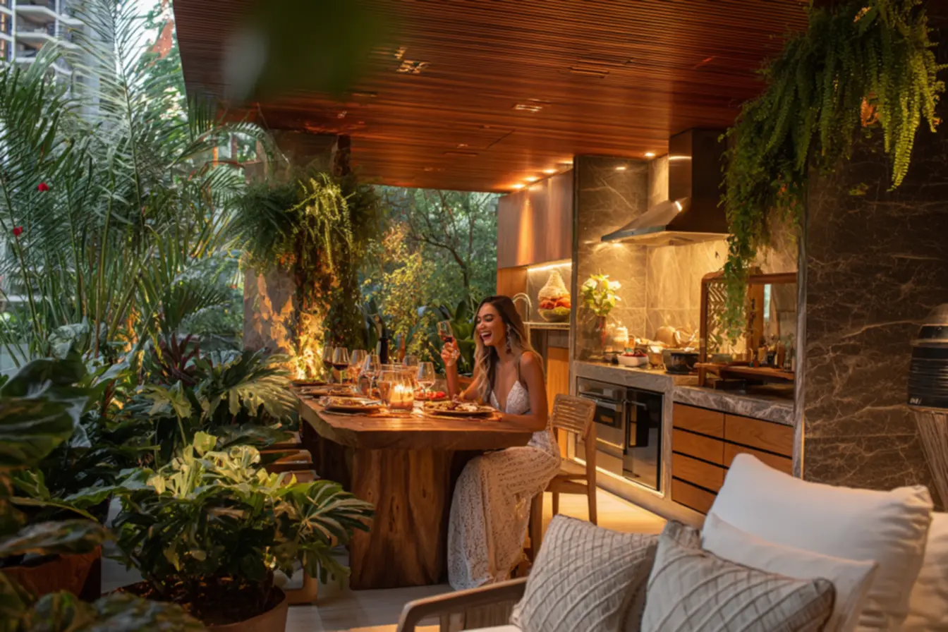 img2011-1991 Espelhos na Decoração: O truque que vai iluminar sua casa em 2026