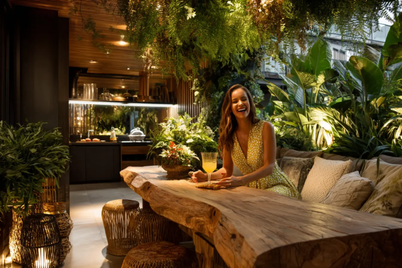 img2011-1993 Espelhos na Decoração: O truque que vai iluminar sua casa em 2026