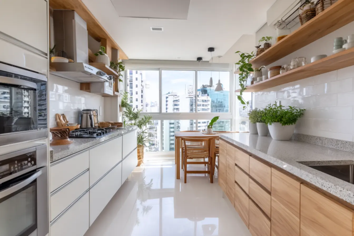 img2011-1994 O que ninguém te conta sobre o preço da cozinha planejada dos sonhos