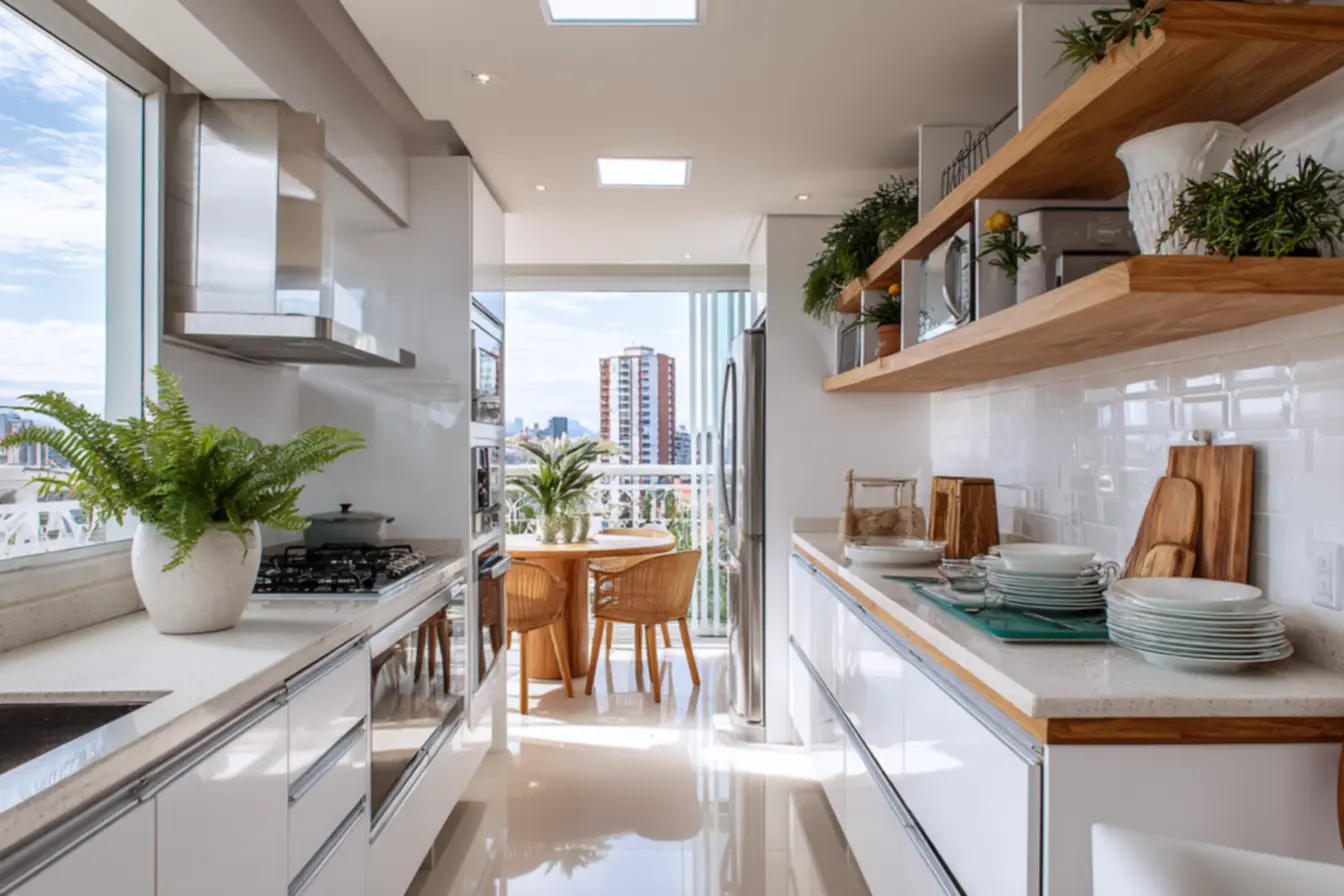 img2011-1995 O que ninguém te conta sobre o preço da cozinha planejada dos sonhos