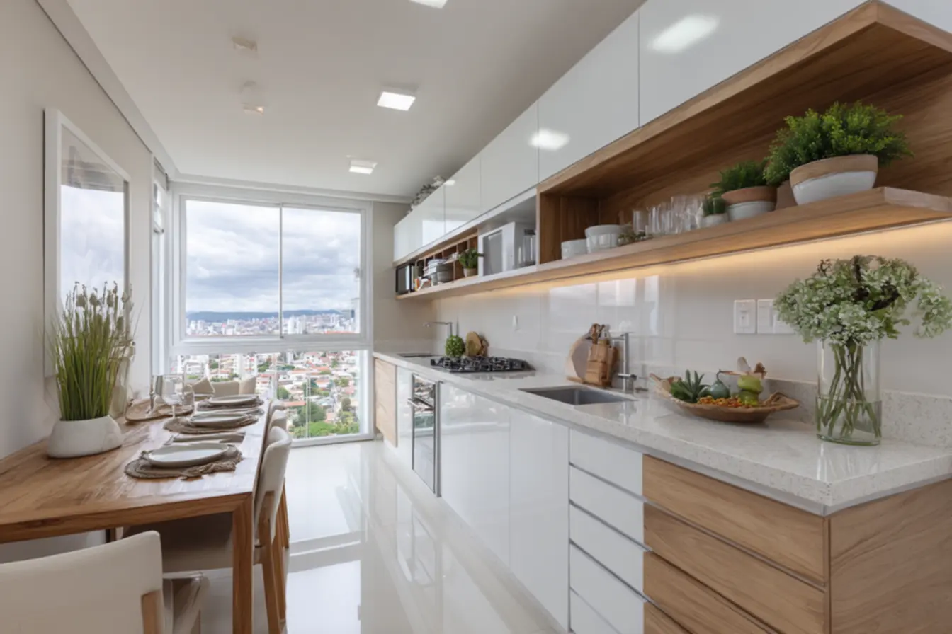 img2011-1996 O que ninguém te conta sobre o preço da cozinha planejada dos sonhos