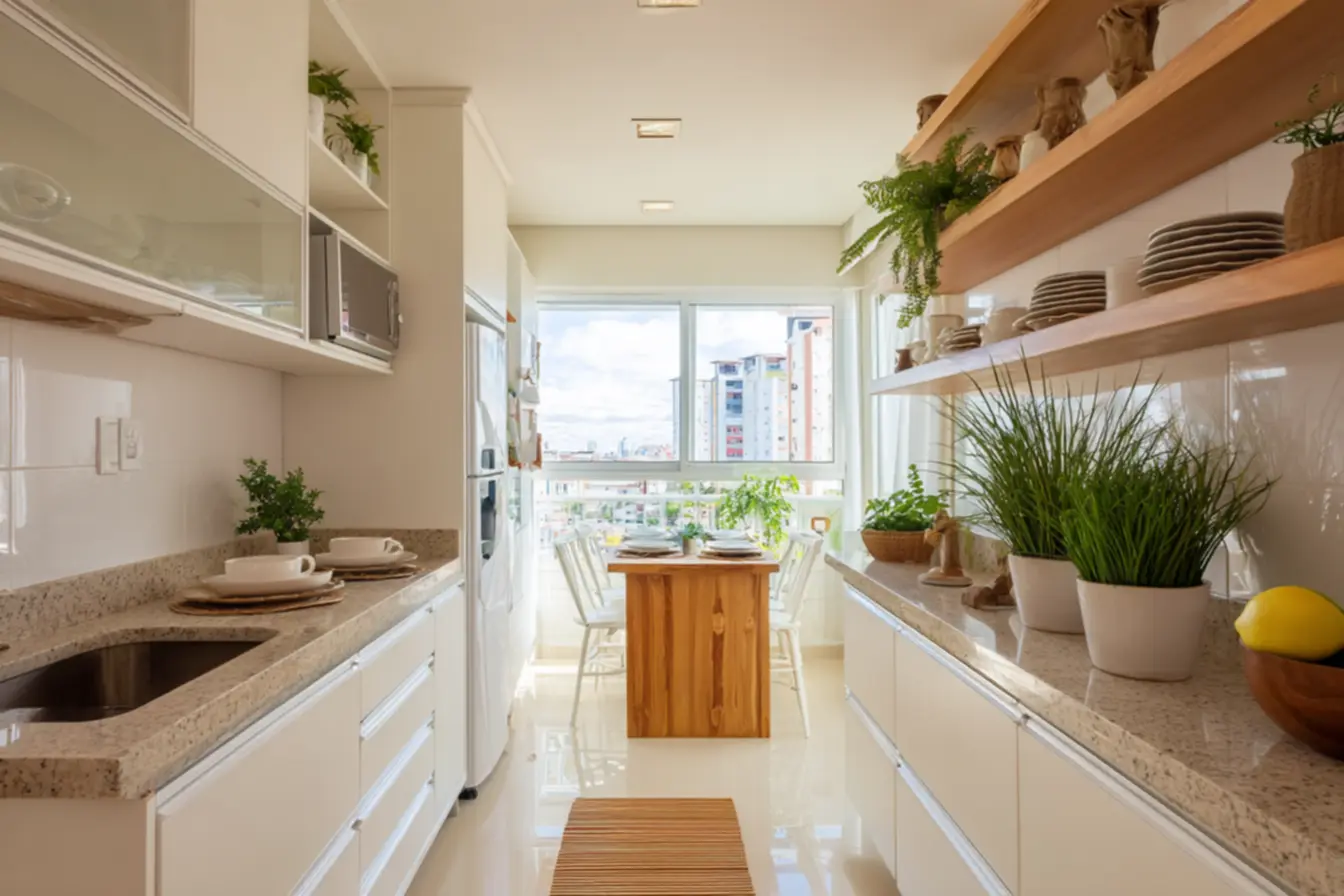 img2011-1997 O que ninguém te conta sobre o preço da cozinha planejada dos sonhos