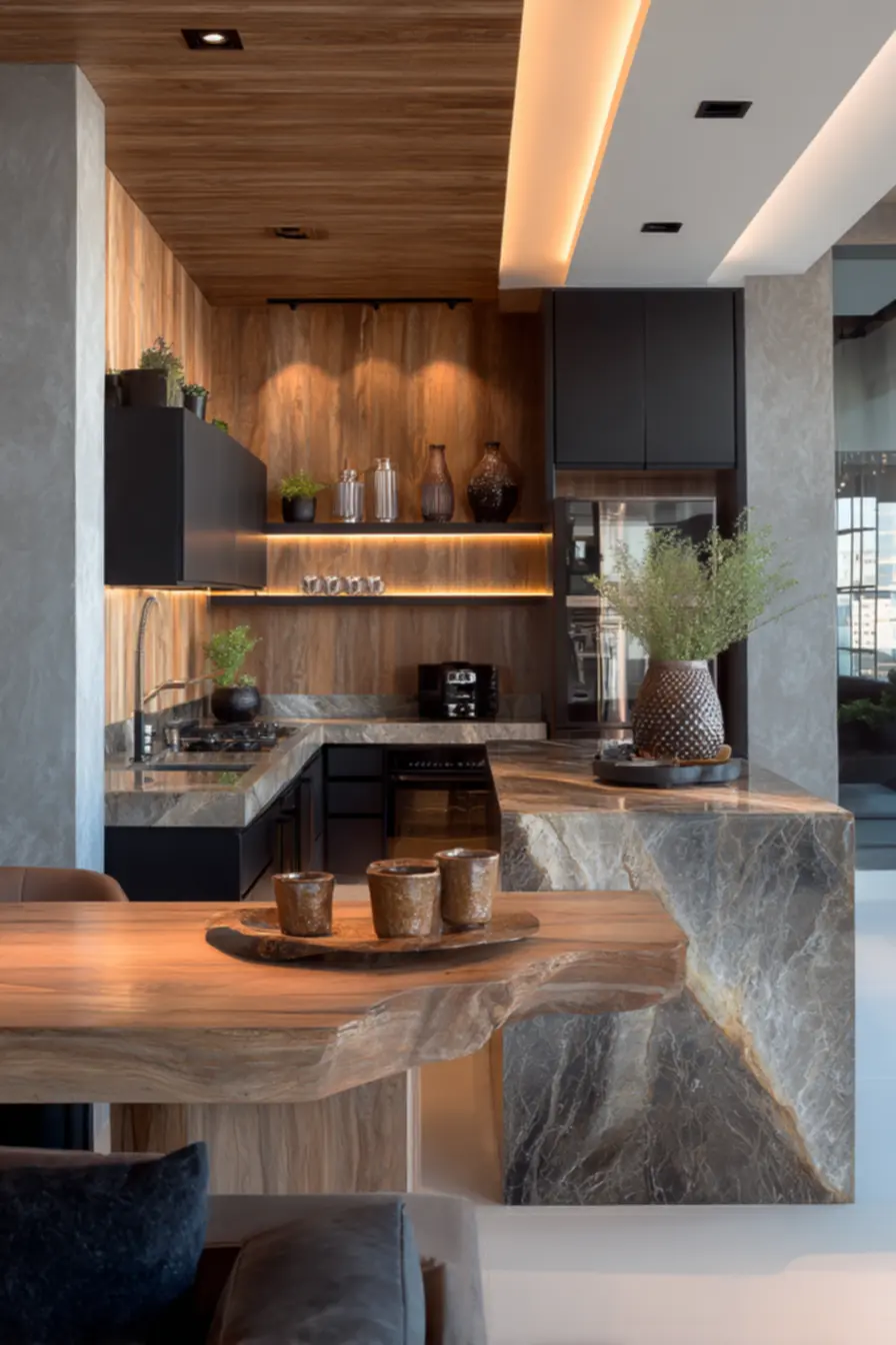 img2011-1998 O que ninguém te conta sobre o preço da cozinha planejada dos sonhos