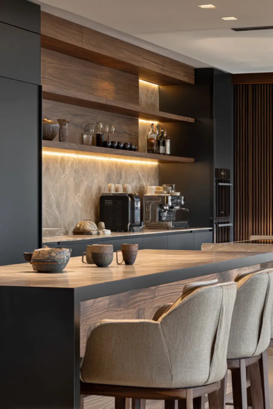 img2011-1999 O que ninguém te conta sobre o preço da cozinha planejada dos sonhos