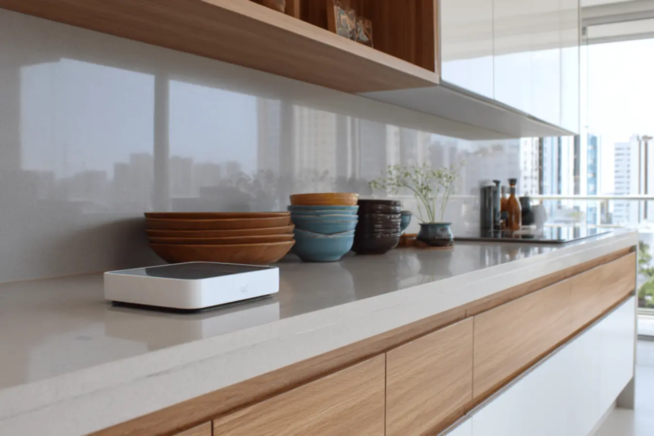 img2011-2-1 Os utensílios secretos que elevam sua cozinha moderna ao próximo nível