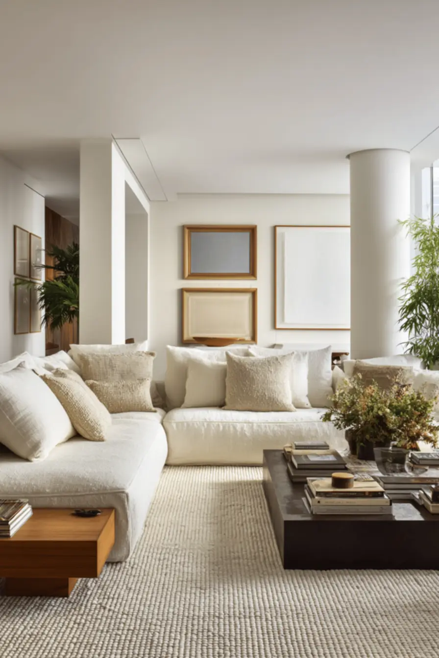 img2011-20-1 Segredos para um Lar Funcional que Todo Mundo Deseja em 2026