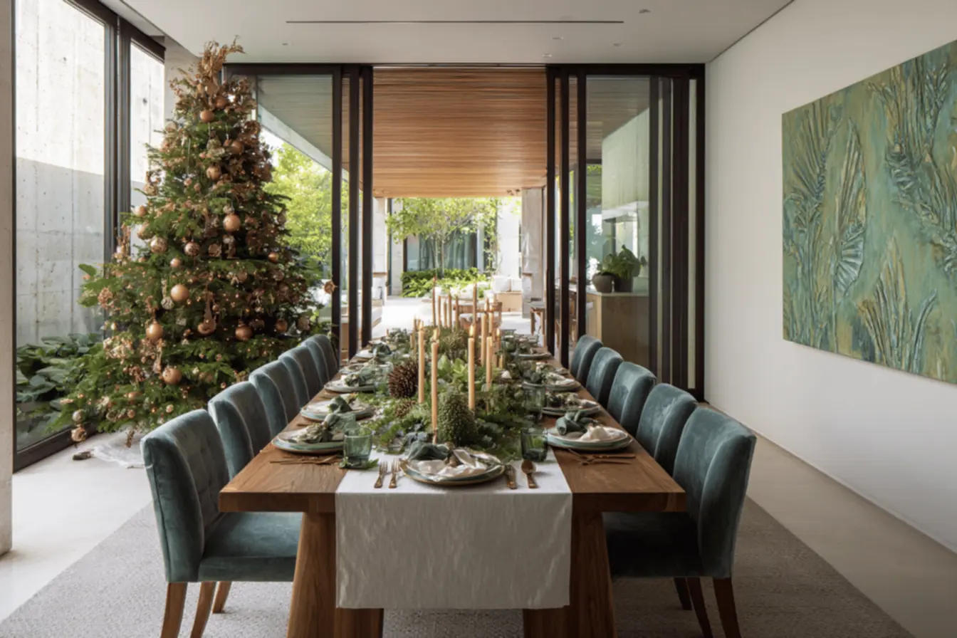 img2011-200 Ideias de árvore de natal decorada que farão sua casa brilhar img2011-200 Ideias de árvore de natal decorada que farão sua casa brilhar