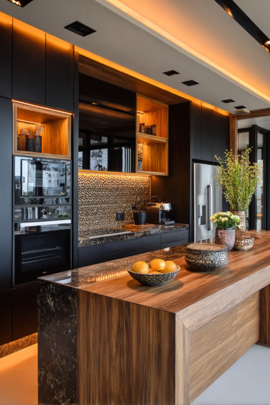 img2011-2000 O que ninguém te conta sobre o preço da cozinha planejada dos sonhos