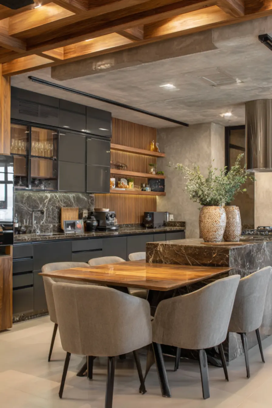 img2011-2001 O que ninguém te conta sobre o preço da cozinha planejada dos sonhos